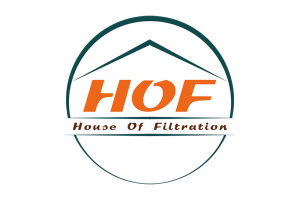 Filter-Online blir en del av House of Filtration