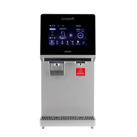 Ecosoft Spark - Vanddispenser - 321050