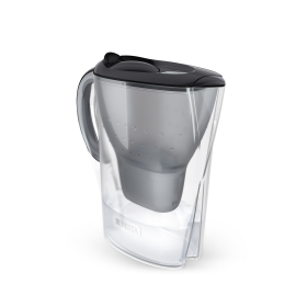 BRITA Marella - Vattenfilterkanna - 83010004