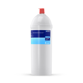 BRITA Purity C1100 Clean - 1058679