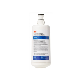 3M™ High Flow HF10-I - Filter - 7100337796