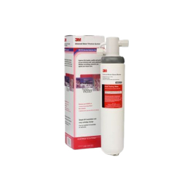 3M™ E2 Vandfilter System - 7000051024