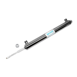 Ecosoft UV System E360 - 22 l/min - 332001