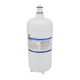 ScaleGard™ P145BN-E - 7100016145