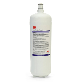 ScaleGard™ B165H-CLS - 7100037094