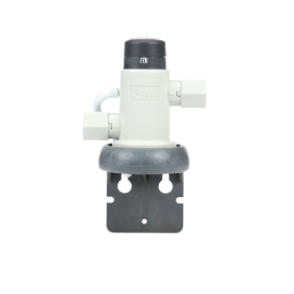 3M™ BH3 Filterhuvud - 3/8" - 7100075188