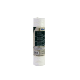 Aqua-Pure™ AP110 filter - 5 µm - 7000104683
