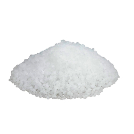 AQUAPHOR Krystalsalt - 10kg - 528488