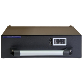 AQUAPHOR APRO 100 MB - Omvänd Osmos - 529092