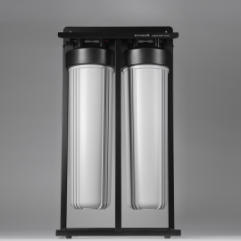 AQUAPOINT 20" Jumbo - Filterhus - 3450201