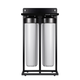 AQUAPOINT 20" Jumbo - Filterhus - 3450201