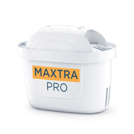 BRITA MAXTRA PRO Limescale Expert - 83010027