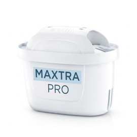 BRITA MAXTRA PRO Pure Performance - 83010019