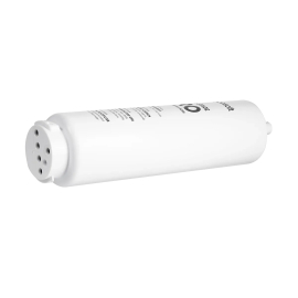 Udskiftningsmembran - Ecosoft Spark - 321051