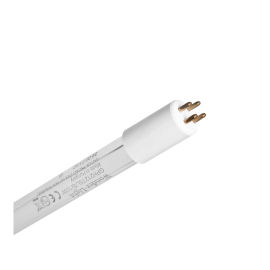 Udskiftningslampe - Ecosoft UV System - 332009