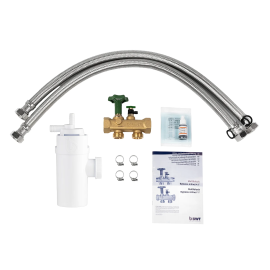 Ecosoft Installationssats - 334002