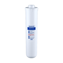 AQUAPHOR Crystal K7B - Filter - 515921