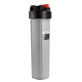 Ecosoft 20" Jumbo - Filterhus - 3450200