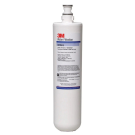 3M High Flow HF25-S - Filter - 7000050414