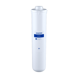 AQUAPHOR Crystal KH - Filter - 208732