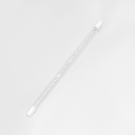 Lampe Til Ocena UV System - L-UV