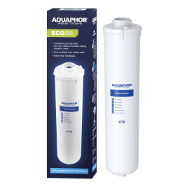 AQUAPHOR Crystal K7B - Filter - 515921