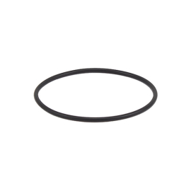 O-Ring - AP055T Filterhus - 222711