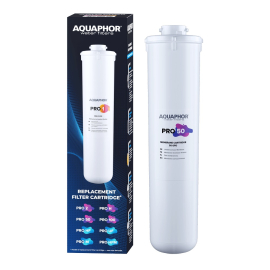 AQUAPHOR Pro 50 - RO Membran - 511373