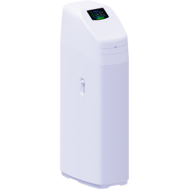 Smartflow 250 Pro - Blødgøringsanlæg - 192050