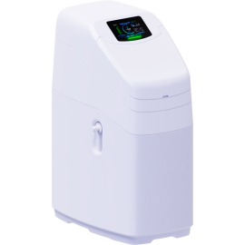 Smartflow 125 Pro - Blødgøringsanlæg - 192025