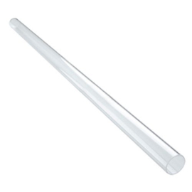 Kvartsglas - Ecosoft UV - 332029