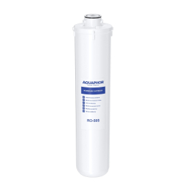 Udskiftningsmembran - AQUAPHOR RO-101s - 515930