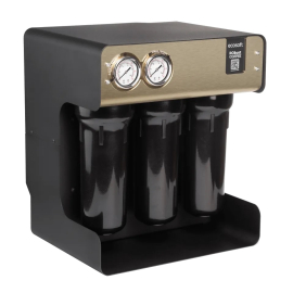 Ecosoft Robust Coffee - Omvendt Osmose - 321060