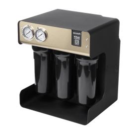 Ecosoft Robust Coffee - Omvendt Osmose - 321060