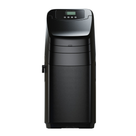 Smartflow 125 Plus - Blødgøringsanlæg - 191925