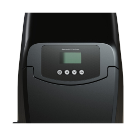 Smartflow 250 Plus - Blødgøringsanlæg - 191950