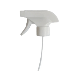 SpaCare mundstykke til 500-1000 ml flasker - SPA-700SPRAY