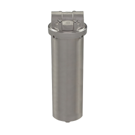 Ocena 20" Slim - Filterhus - OCA-HOU-020-056-BSP