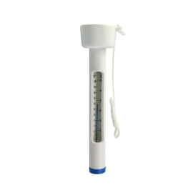 Summer Fun Pool Termometer - Basic - POOL-502010819