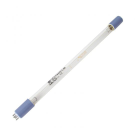 SABRE - UV Lamper - F-S-UV-LAMP
