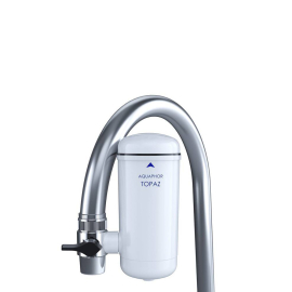AQUAPHOR Topaz Vandhane Filter - 517172