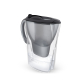 BRITA Marella - Vattenfilterkanna - 83010004