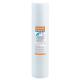 Ecosoft 20" Jumbo - 2-Lagers Sedimentfilter - 3450206