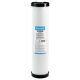 Ecosoft 20" Jumbo - Aktivt Kolfilter - 3450210