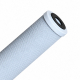 Vana AC 5" - Aktivt Kol Filter - VAA-ACT-005-0005