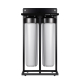 AQUAPOINT 20" Jumbo - Filterhus - 3450201