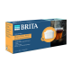 BRITA MAXTRA PRO Limescale Expert - 83010027