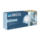 BRITA MAXTRA PRO Pure Performance - 83010019
