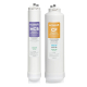 Utbytesfilter - Ecosoft Cross 90 Balance - 321028