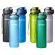 AQUAPHOR City - Vattenflaska med filter - AP-5103